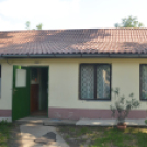 100 éves a Budai úti iskola