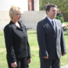 Október 23-i megemlékezések