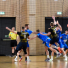 A Batta elcsente a pontokat Ceglédről