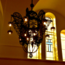 Beiktatták Szlaukó Orsolyát