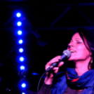 Gríz koncert - Búcsú Pákozdi Zolitól