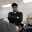 Cegléd és Térsége Amatőr Sakkozók Találkozója