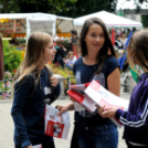 XVIII. Kossuth Toborzó - 3. nap