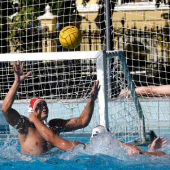 Két forduló, két győzelem - remek rajt a bajnokságban