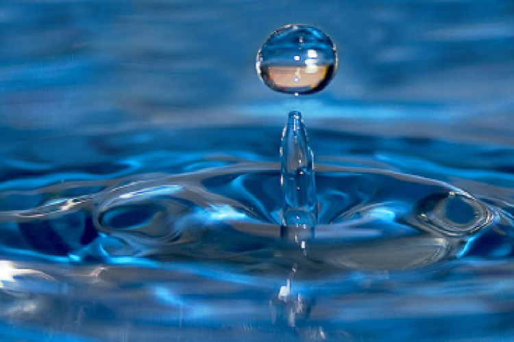 A mélység titka: ma sem tudjuk, mitől hatásosak a gyógyvizek 