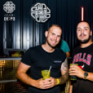 100% RETRO / DJ LUYI  (2023. 09. 09.)