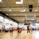 A Vasas nyerte a párharcot