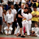 Országos Judo Diákolimpia 