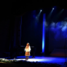 Ceglédi Gigasztár - döntő