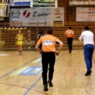 CEGLÉDI EKK – PEAC-Pécs 48 – 63