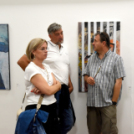 Múzeumok Éjszakája - Idén is változatos programokkal