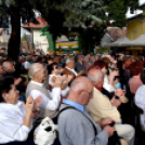 Újjáalakult Cegléd és Térsége Ipartestülete 