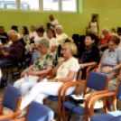 Kováts Zoltán Emlékülés Csemőben