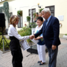 Nagy László Lázár