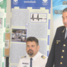 Közlekedik a család ceglédi döntősei