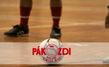 Nincs pont nélküli gárda