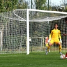 Ceglédi VSE – Újpest II. 2-0 (0-0)