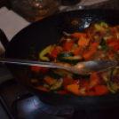 Boszorkánykonyha II.