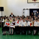 Népdaléneklési verseny