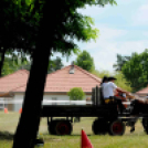 Laska fesztivál - szombat délelőtt
