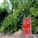 Városi Strandfürdő - Hőségben sincs megállás