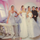 Bemutatkozott az új kollekció