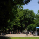 Együtt nap Cegléden