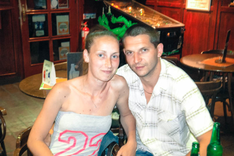 2014-06-28 StarKidz EXTRA