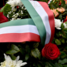 Koszorúzás  - Toborzó