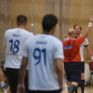 CEGLÉDI KK SE – SPORT 36 KOMLÓ 26 – 23 (14-13)