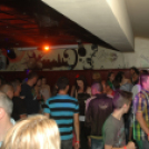 2014-06-07 Classic Disco - Lotters