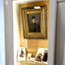 LII. Országos Honismereti Akadémia