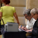 CEGLÉDI EKK – ELTE-BEAC Újbuda 79 – 49