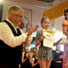 Országos Fitkid Diákolimpia