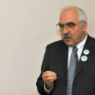 Az Aradi Vértanúkra emlékeztek