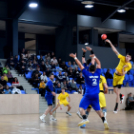 Magabiztos győri győzelem