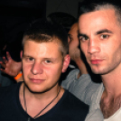 2014-06-28 StarKidz EXTRA