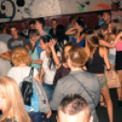 2014-06-28 StarKidz EXTRA